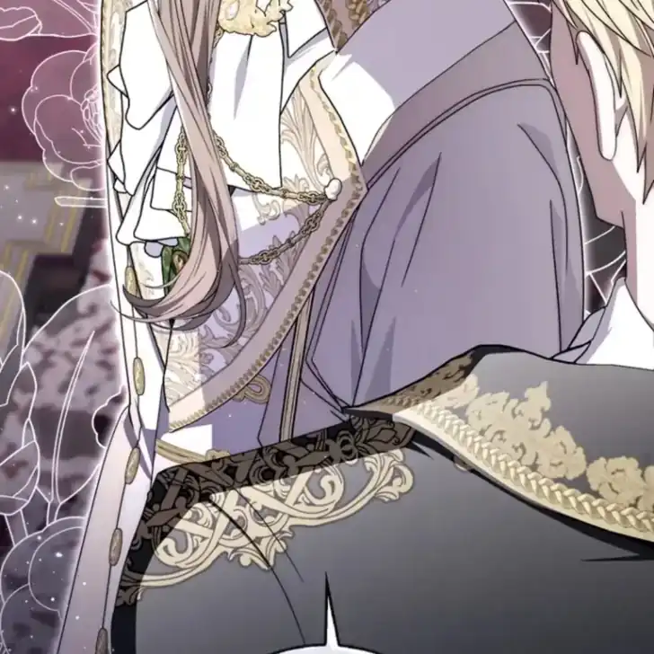 Arelyn Is Sick and Tired Chapter 45 Gambar 63
