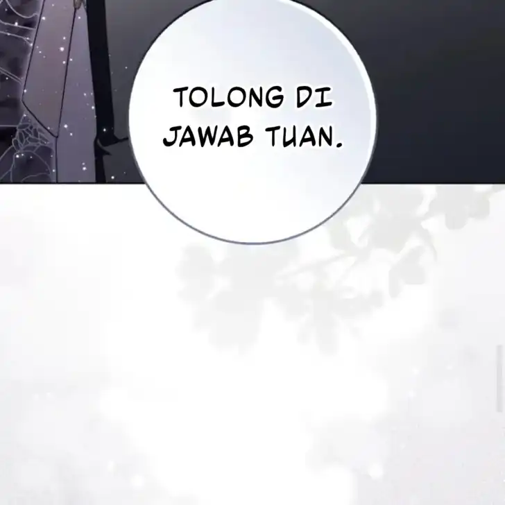 Arelyn Is Sick and Tired Chapter 45 Gambar 64
