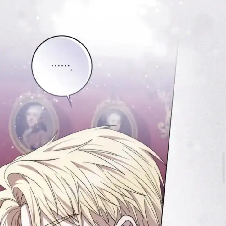 Arelyn Is Sick and Tired Chapter 45 Gambar 65
