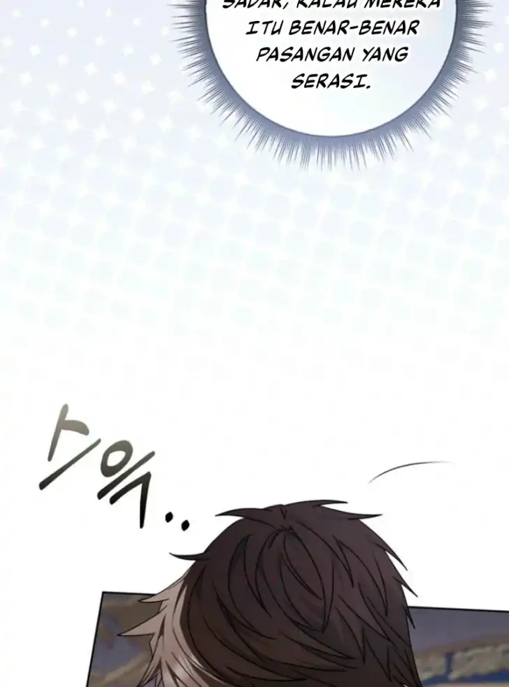 Arelyn Is Sick and Tired Chapter 46 Gambar 49