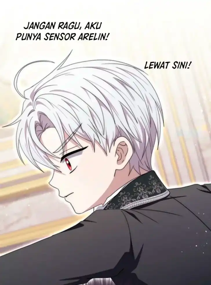 Arelyn Is Sick and Tired Chapter 46 Gambar 52