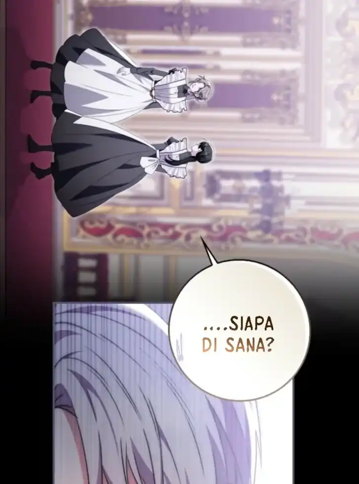 Arelyn Is Sick and Tired Chapter 5 Gambar 37