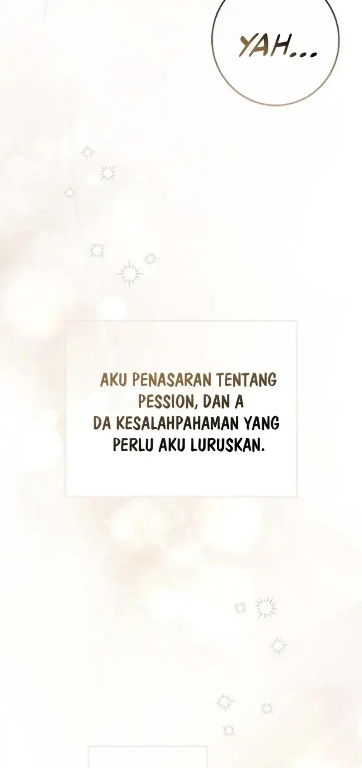Arelyn Is Sick and Tired Chapter 53 Gambar 23