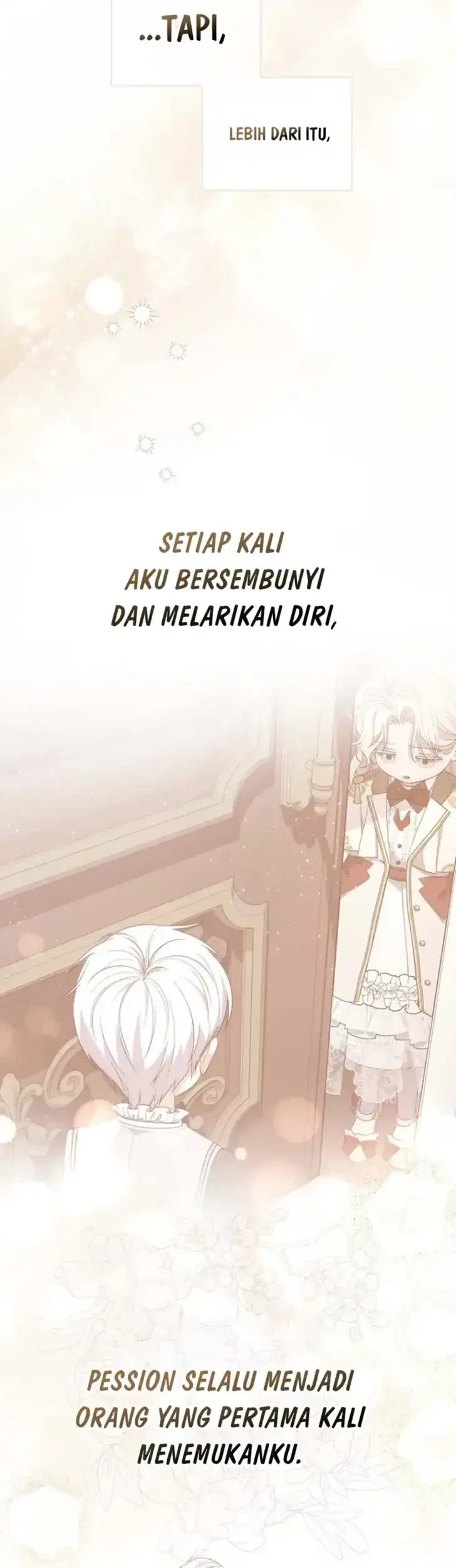 Arelyn Is Sick and Tired Chapter 53 Gambar 24