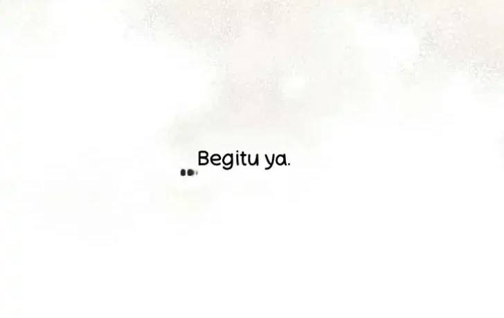 Arelyn Is Sick and Tired Chapter 55 Gambar 20