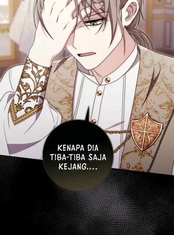 Arelyn Is Sick and Tired Chapter 6 Gambar 35
