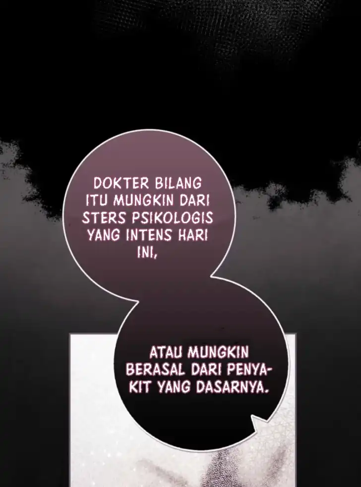 Arelyn Is Sick and Tired Chapter 6 Gambar 36