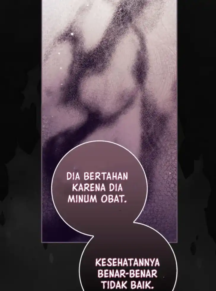 Arelyn Is Sick and Tired Chapter 6 Gambar 37