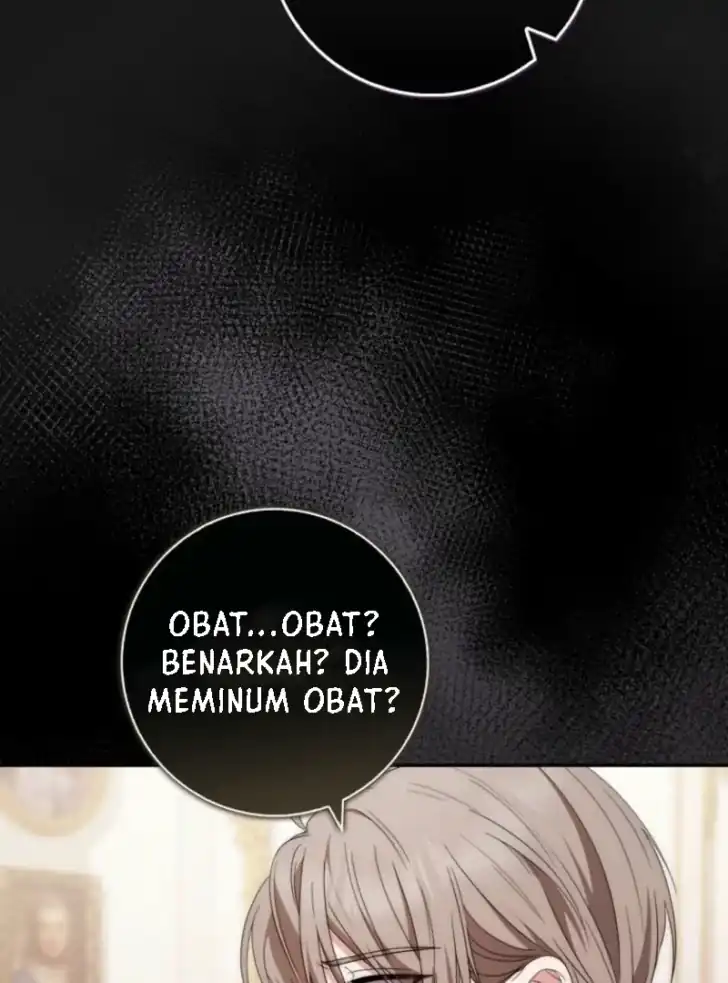 Arelyn Is Sick and Tired Chapter 6 Gambar 38