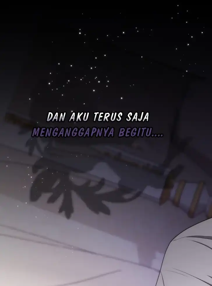 Arelyn Is Sick and Tired Chapter 7 Gambar 34