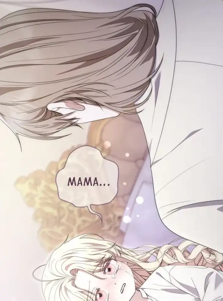Arelyn Is Sick and Tired Chapter 7 Gambar 35