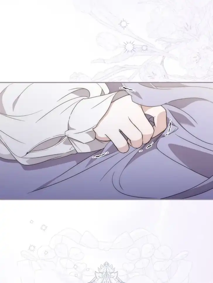 Arelyn Is Sick and Tired Chapter 7 Gambar 37