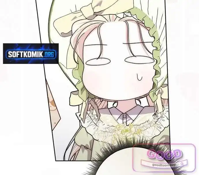 Arelyn Is Sick and Tired Chapter 77 Gambar 37