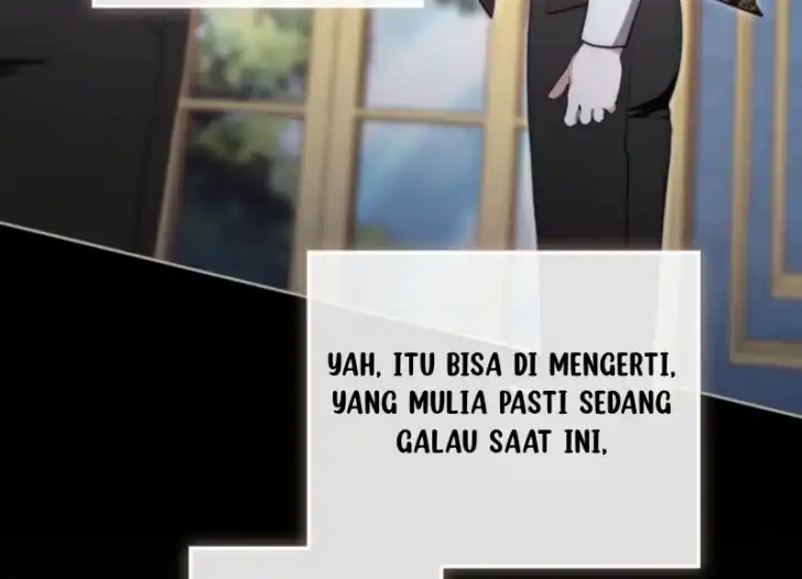 Arelyn Is Sick and Tired Chapter 8 Gambar 41