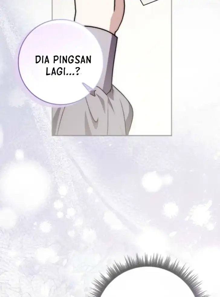 Arelyn Is Sick and Tired Chapter 8 Gambar 44