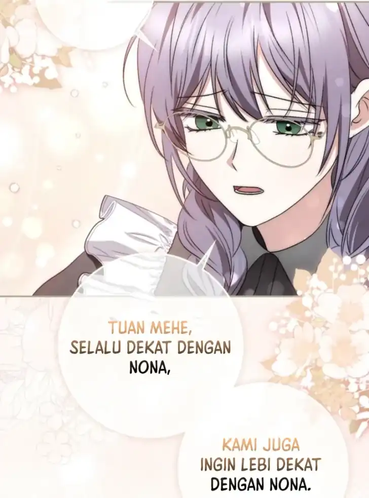 Arelyn Is Sick and Tired Chapter 9 Gambar 43