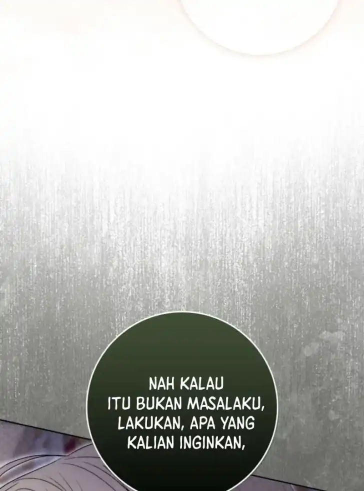 Arelyn Is Sick and Tired Chapter 9 Gambar 44