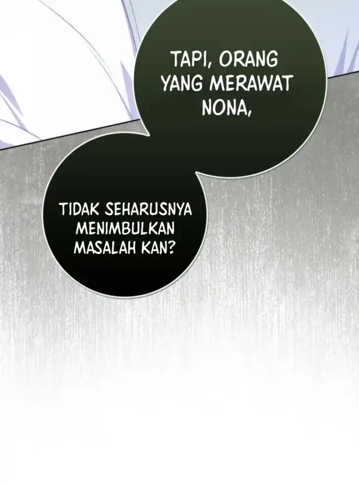 Arelyn Is Sick and Tired Chapter 9 Gambar 46