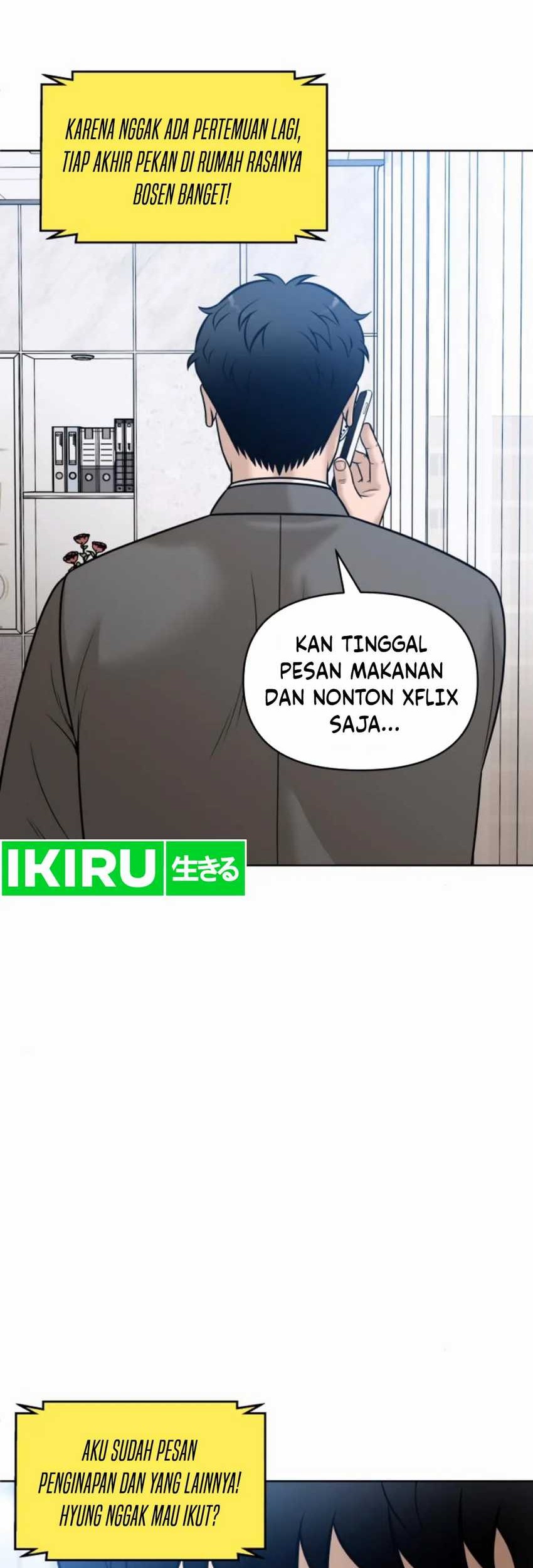 Halaman 23
