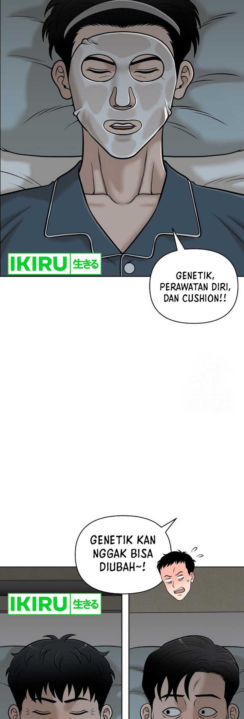 Halaman 27