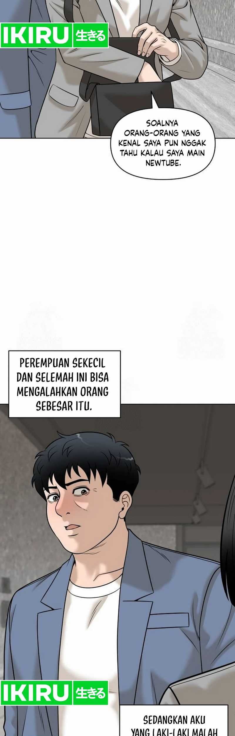 Halaman 27