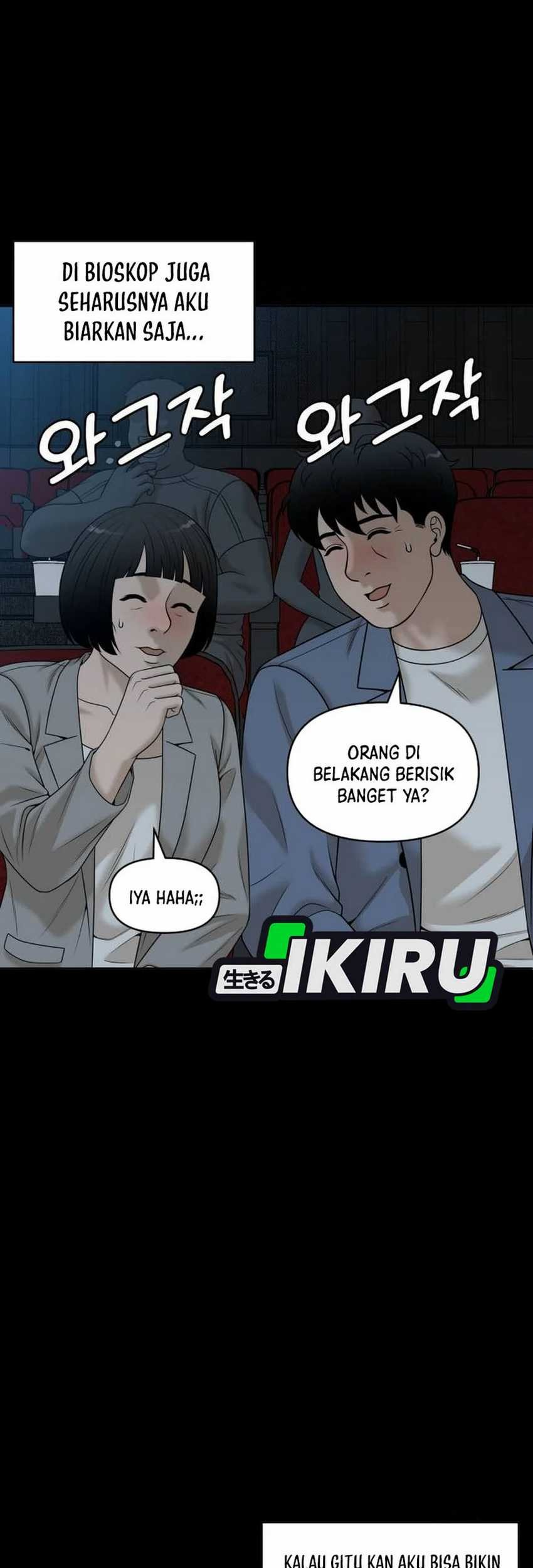 Halaman 27