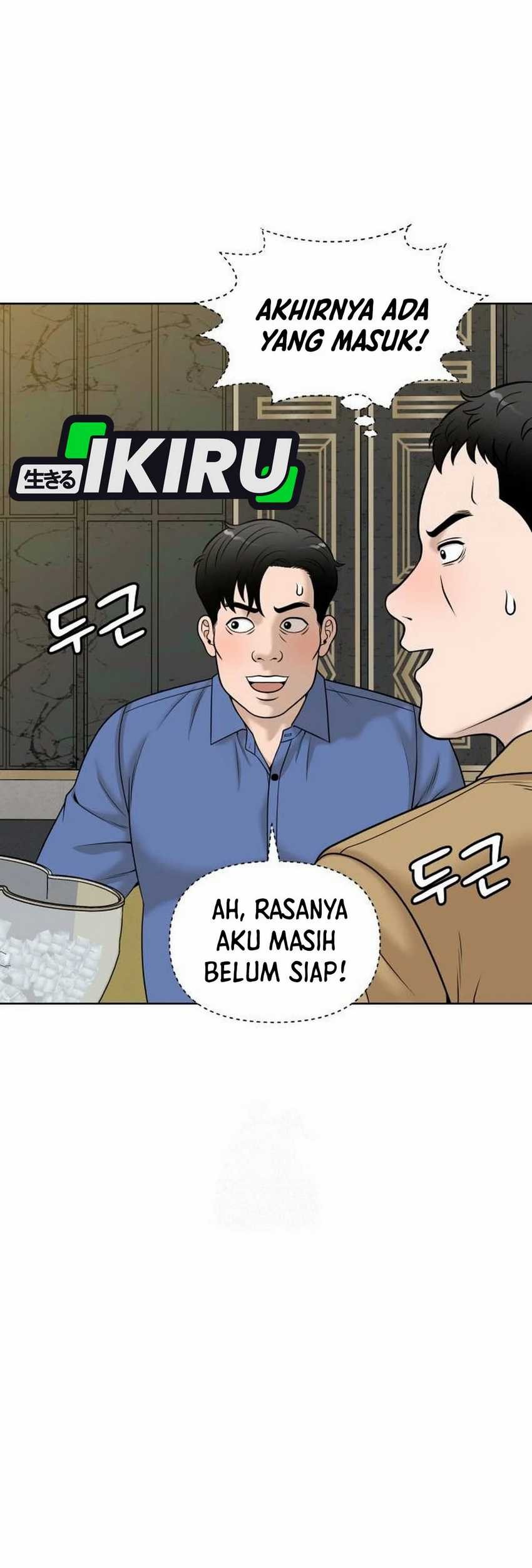 Halaman 33