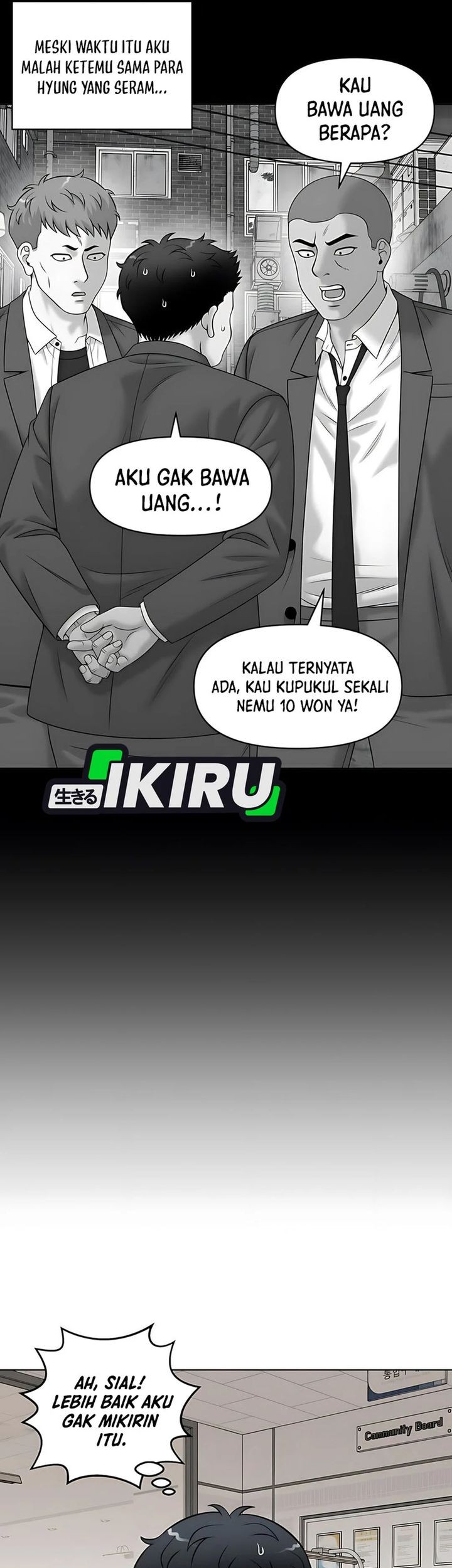 Halaman 23