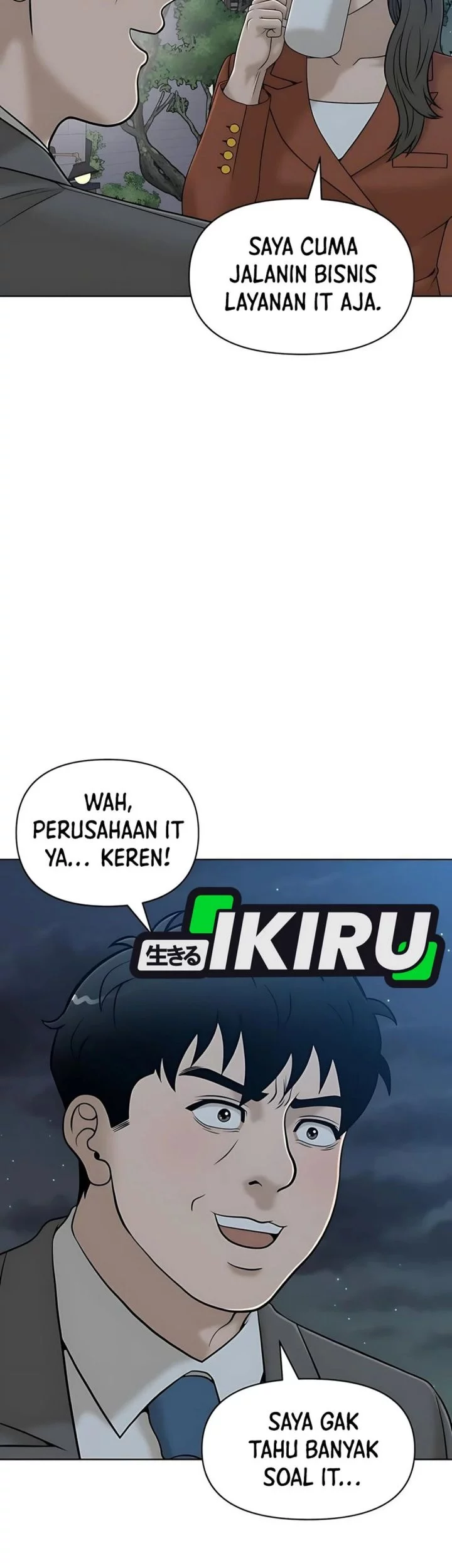 Halaman 29