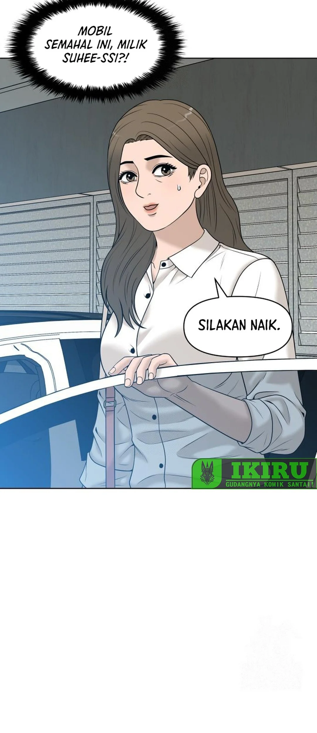 Halaman 29