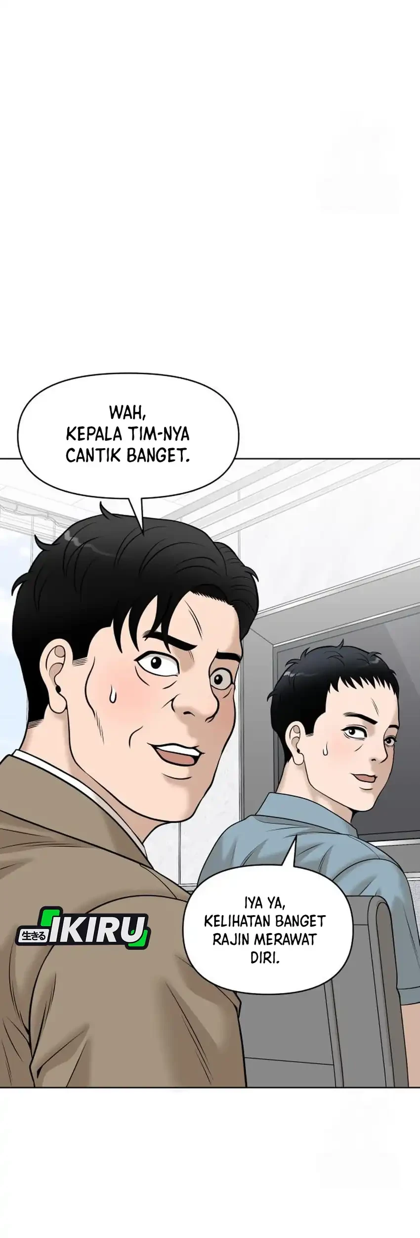 Halaman 30