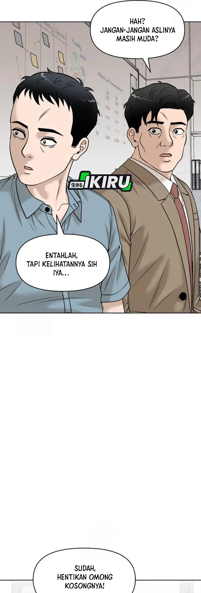 Halaman 32