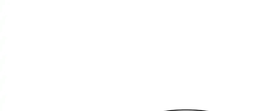 Around Forty Chapter 57 Gambar 32