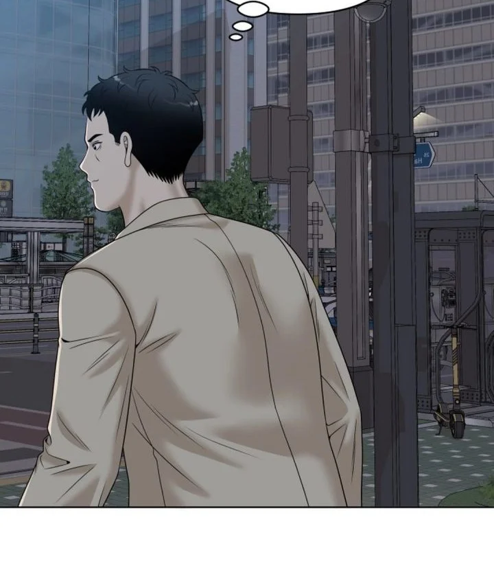 Around Forty Chapter 63 Gambar 27