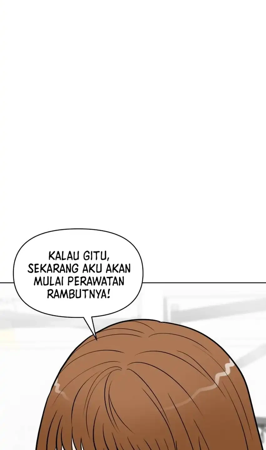 Around Forty Chapter 65 Gambar 28