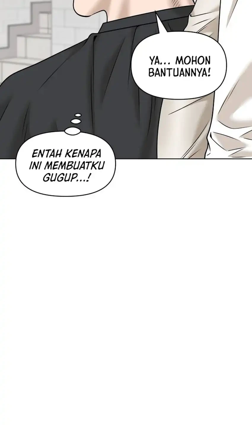 Around Forty Chapter 65 Gambar 30
