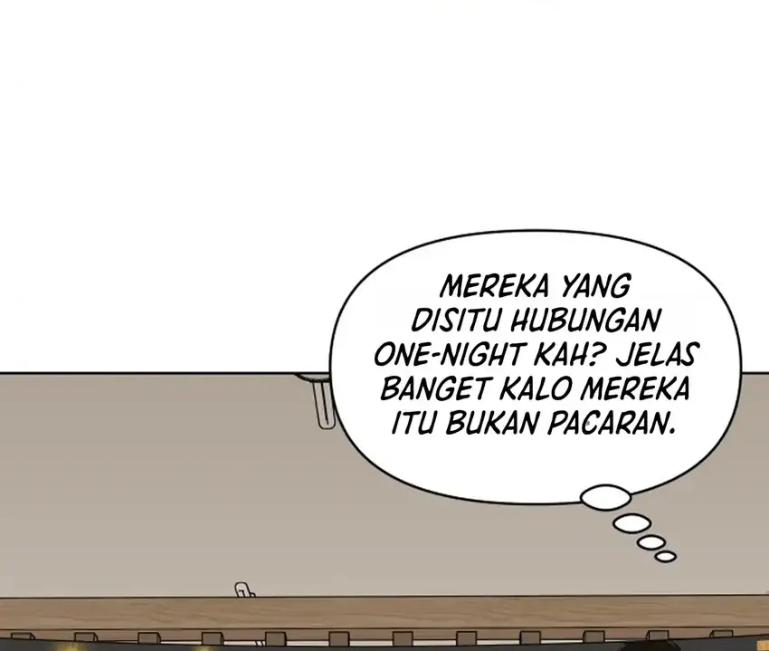 Around Forty Chapter 69 Gambar 33