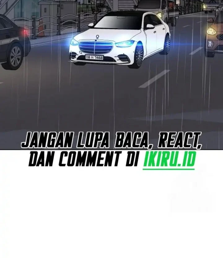 Around Forty Chapter 73 Gambar 31