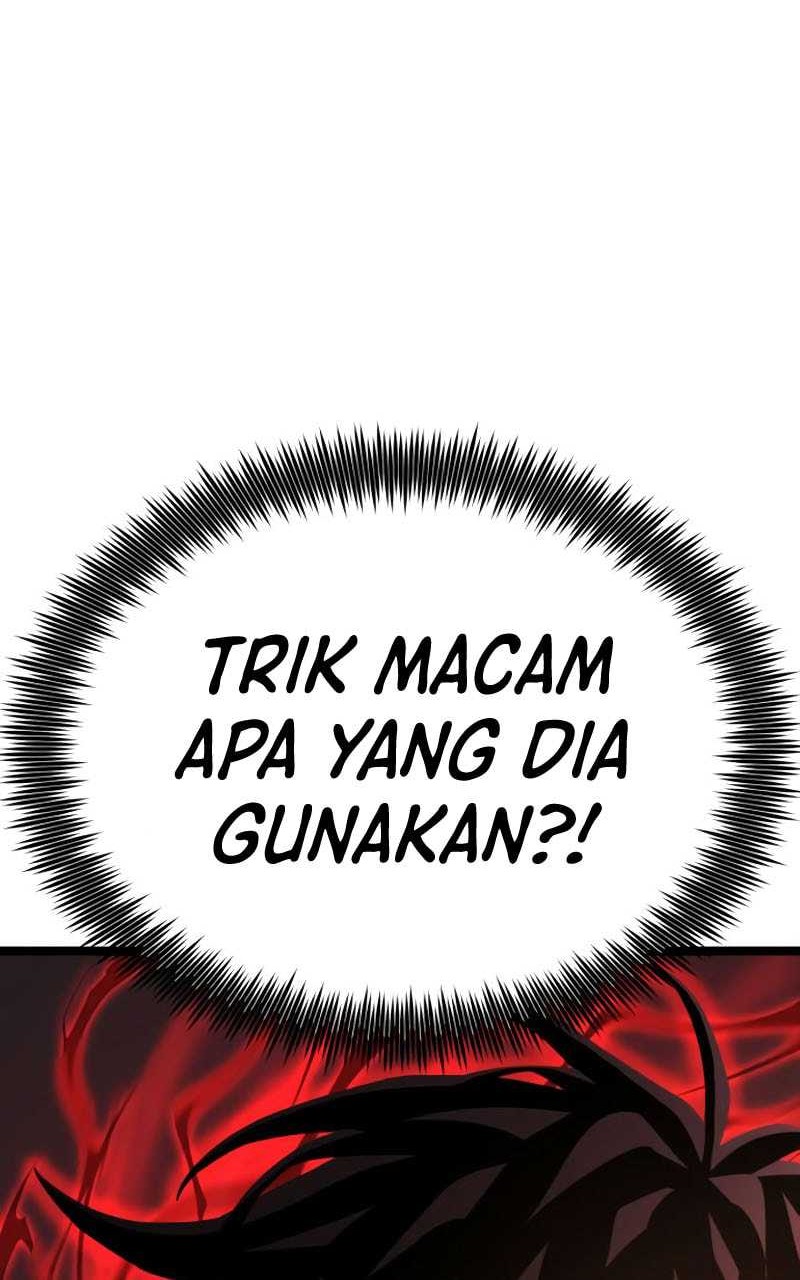 Artifact-Devouring Player Chapter 16 - Halaman 25