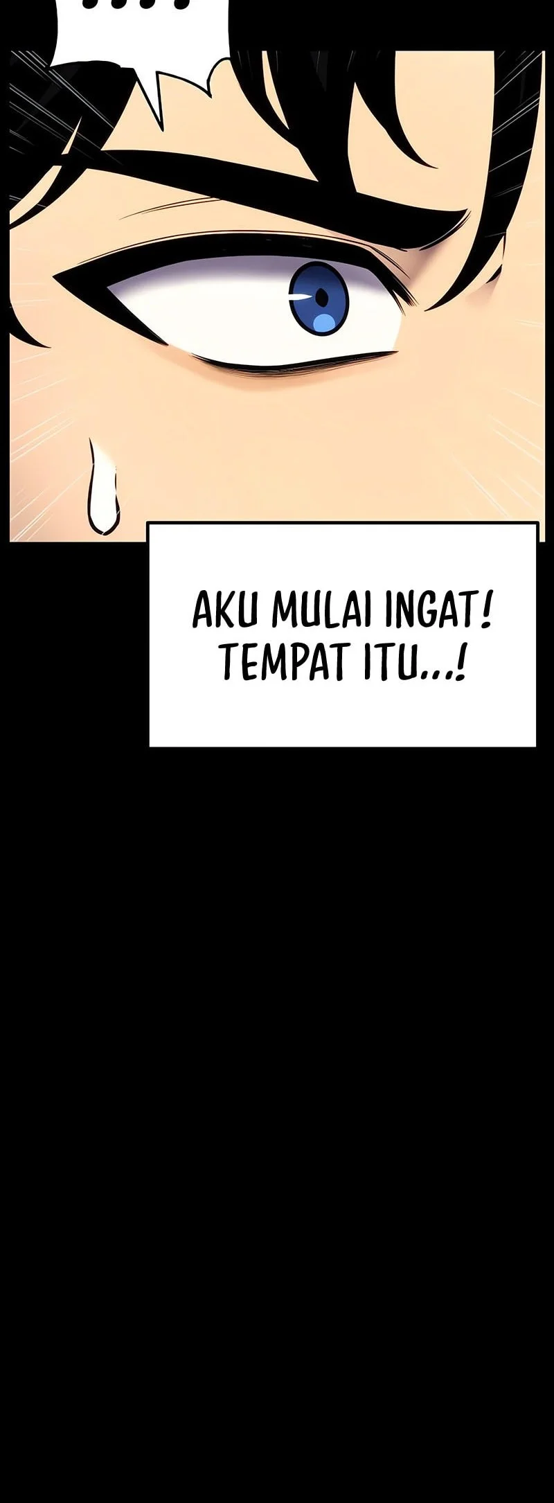 Artifact-Devouring Player Chapter 38 - Halaman 37