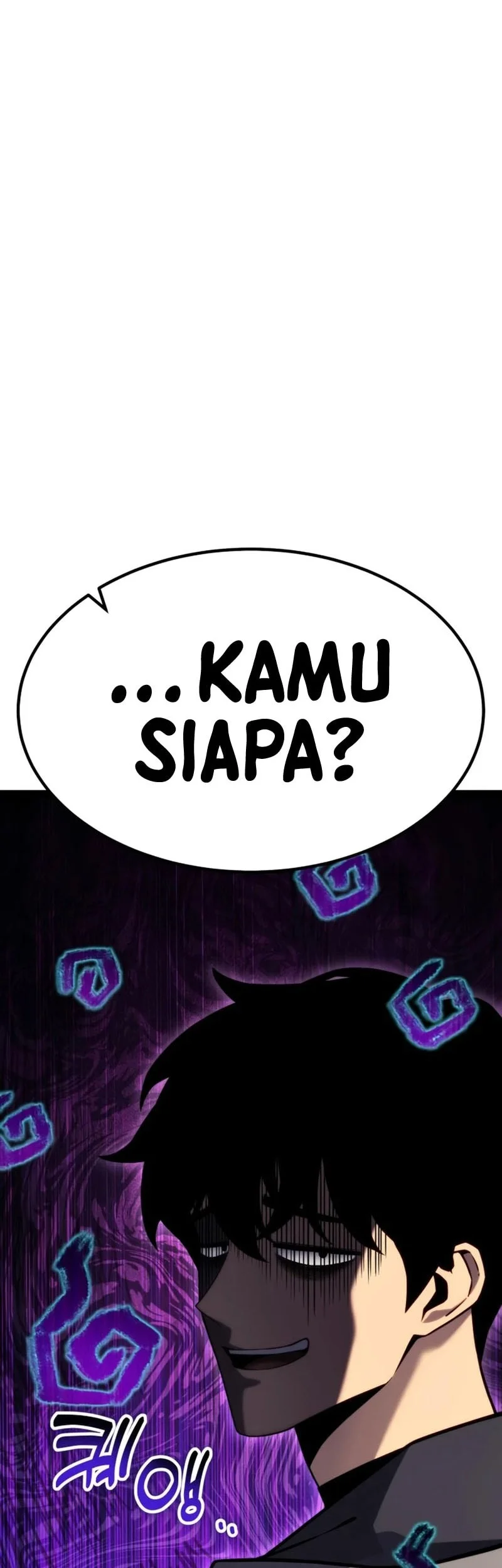 Artifact-Devouring Player Chapter 40 Gambar 35