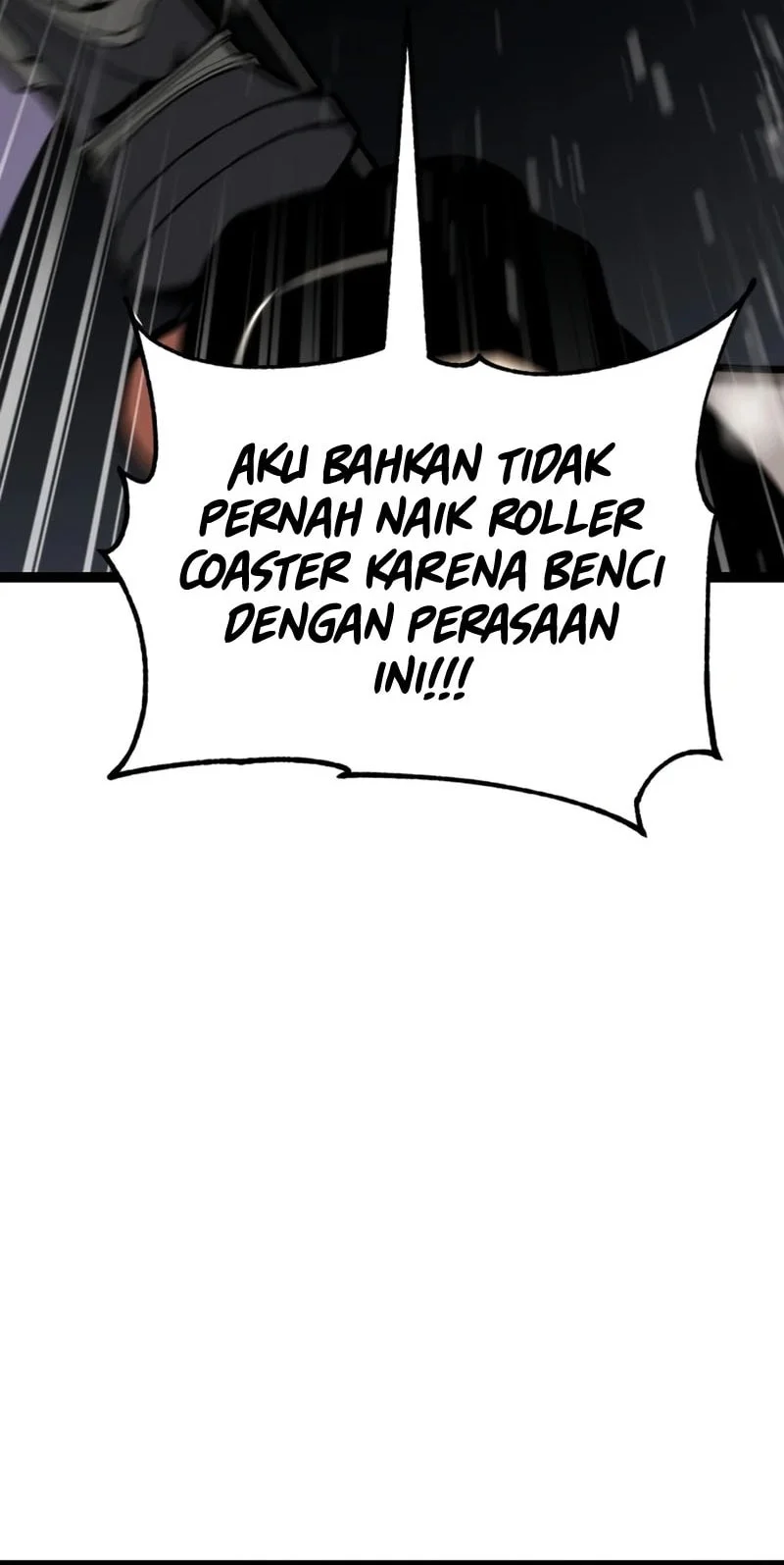 Artifact-Devouring Player Chapter 41 Gambar 41