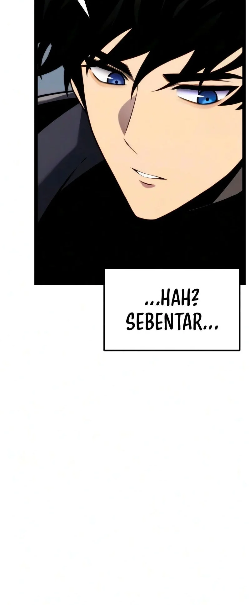 Artifact-Devouring Player Chapter 42 Gambar 40