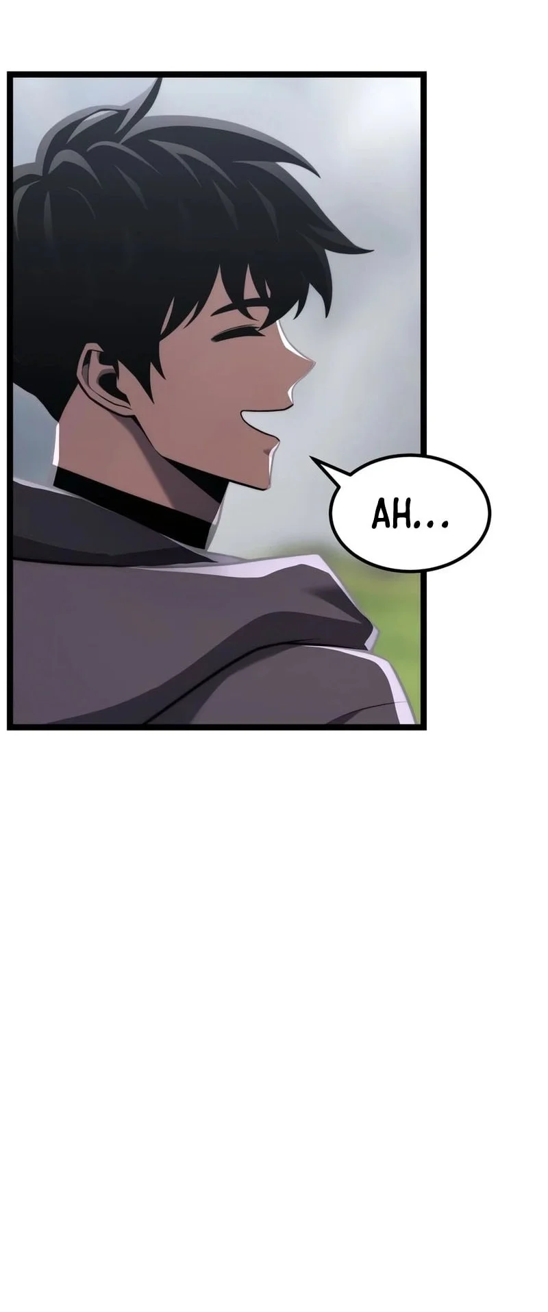 Artifact-Devouring Player Chapter 43 Gambar 33
