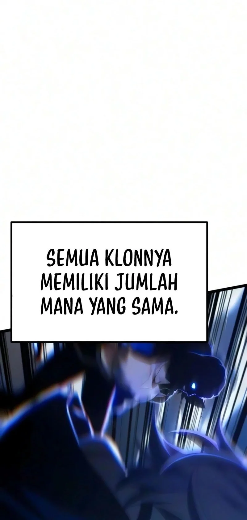 Artifact-Devouring Player Chapter 48 Gambar 39