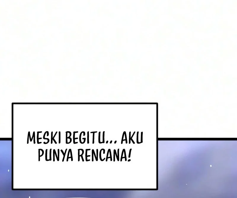 Artifact-Devouring Player Chapter 48 Gambar 43