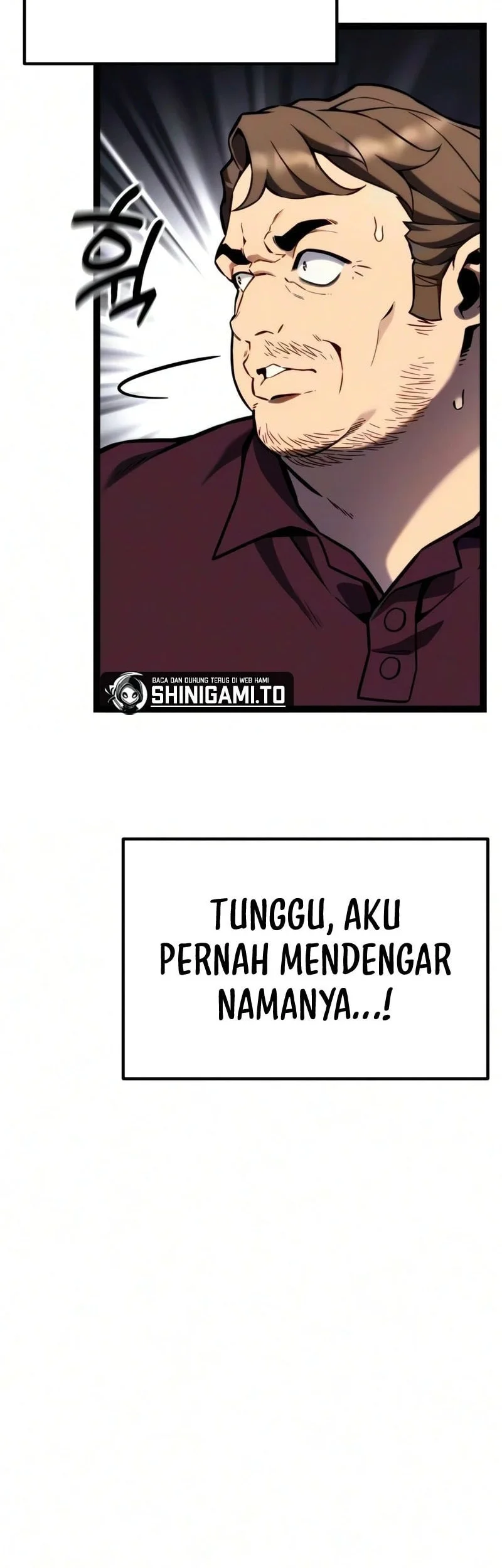 Artifact-Devouring Player Chapter 49 Gambar 37