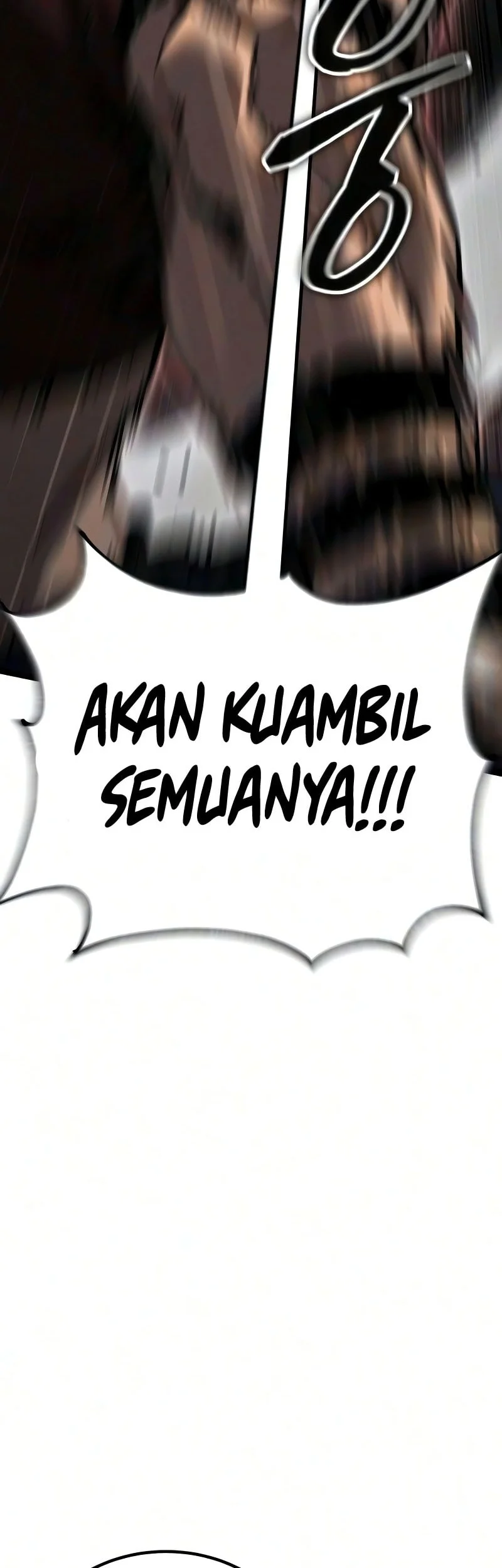 Artifact-Devouring Player Chapter 50 Gambar 35