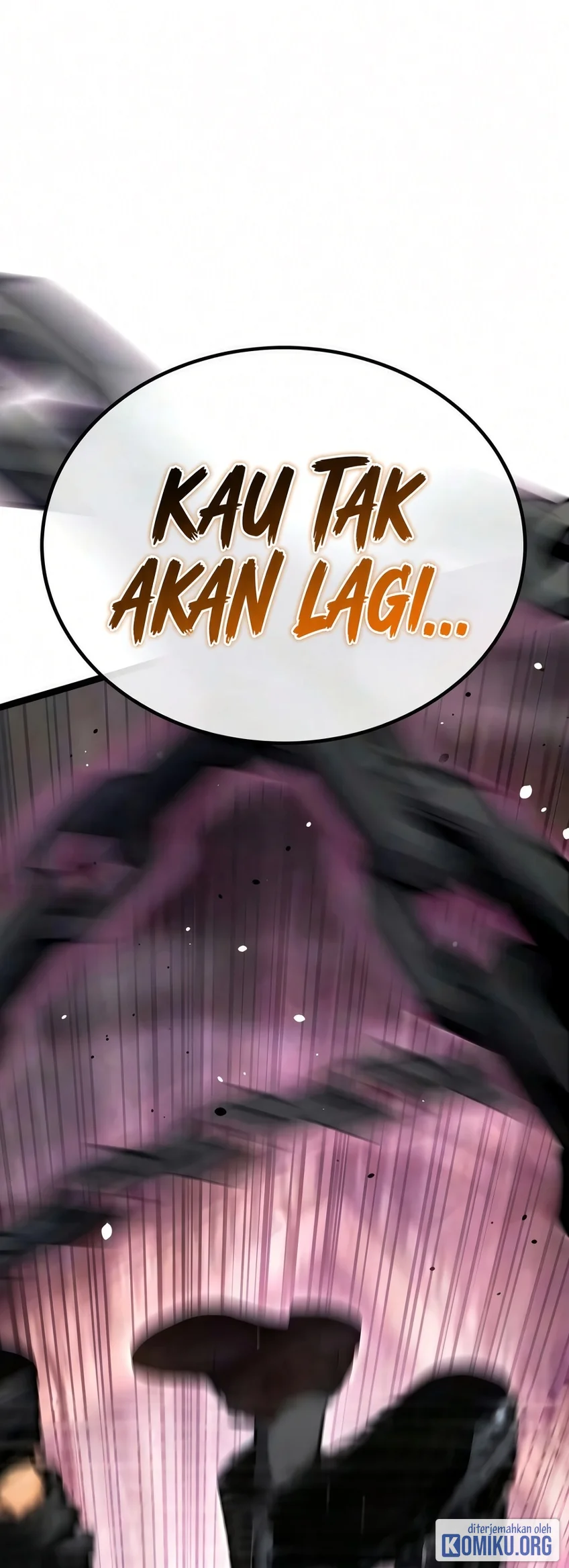 Artifact-Devouring Player Chapter 52 - Halaman 85