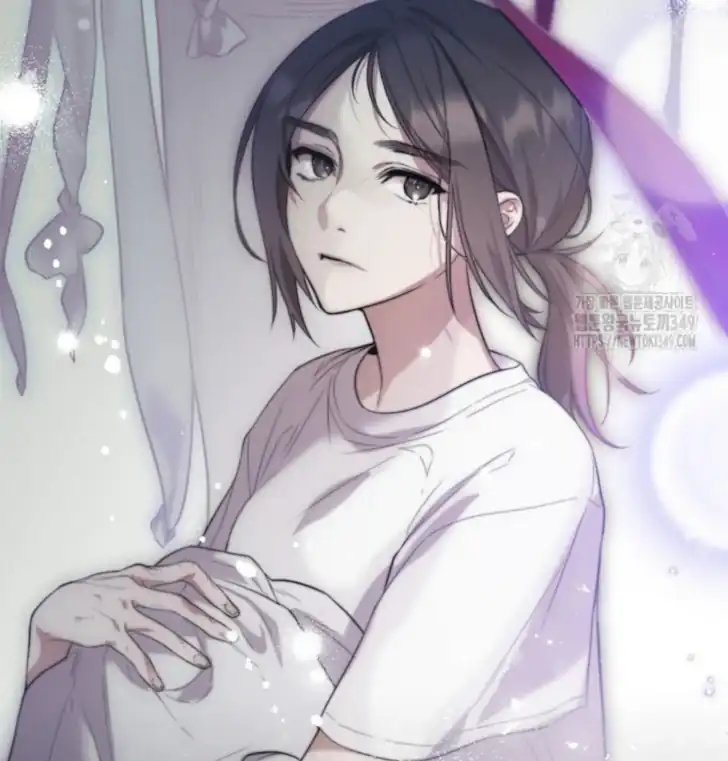 As the Heart Leads Chapter 1 Gambar 49